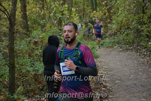 Les Foulees du Dragon 2025/FDRAGON_2025_07442.JPG